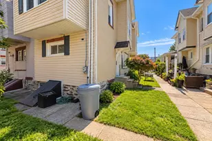 [Address not provided], Philadelphia, PA 19131 - Photo 27