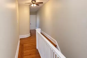 [Address not provided], Philadelphia, PA 19131 - Photo 13