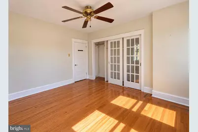 [Address not provided], Philadelphia, PA 19131 - Photo 11
