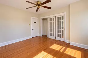 [Address not provided], Philadelphia, PA 19131 - Photo 11