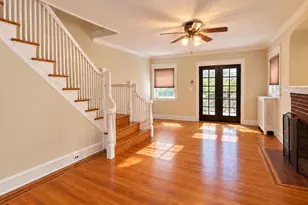 [Address not provided], Philadelphia, PA 19131 - Photo 3