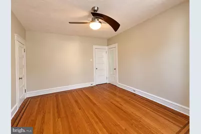[Address not provided], Philadelphia, PA 19131 - Photo 19
