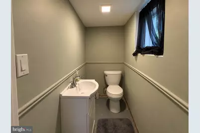 [Address not provided], Philadelphia, PA 19131 - Photo 23