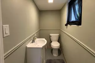 [Address not provided], Philadelphia, PA 19131 - Photo 23