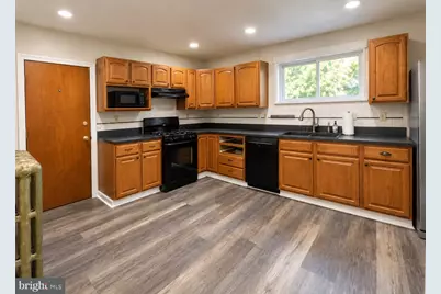[Address not provided], Philadelphia, PA 19131 - Photo 9