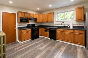 [Address not provided], Philadelphia, PA 19131 - Photo 9