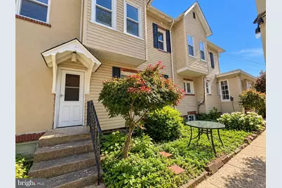 [Address not provided], Philadelphia, PA 19131 - Photo 1