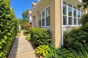 [Address not provided], Philadelphia, PA 19131 - Photo 3