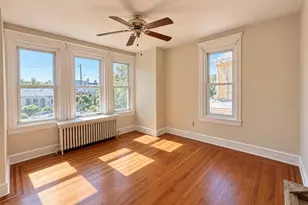[Address not provided], Philadelphia, PA 19131 - Photo 15