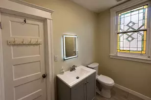 [Address not provided], Philadelphia, PA 19131 - Photo 17