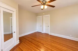 [Address not provided], Philadelphia, PA 19131 - Photo 21