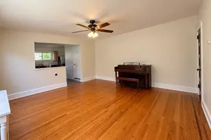[Address not provided], Philadelphia, PA 19131 - Photo 9