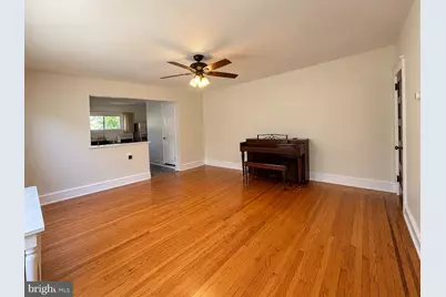 [Address not provided], Philadelphia, PA 19131 - Photo 5
