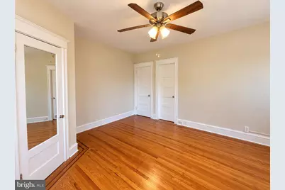 [Address not provided], Philadelphia, PA 19131 - Photo 17