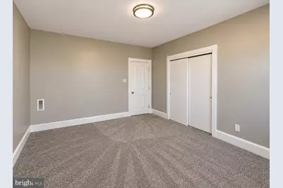 6563 N Lambert Street, Philadelphia, PA 19138 - Photo 11