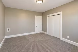 6563 N Lambert St, Philadelphia, PA 19138 - Photo 11