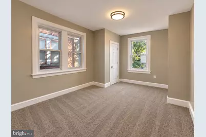 6563 N Lambert Street, Philadelphia, PA 19138 - Photo 7