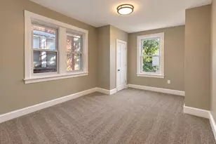 6563 N Lambert St, Philadelphia, PA 19138 - Photo 7