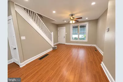 6563 N Lambert Street, Philadelphia, PA 19138 - Photo 5