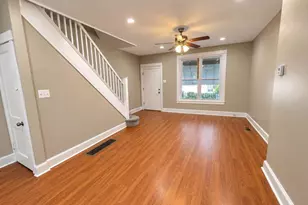 6563 N Lambert St, Philadelphia, PA 19138 - Photo 5