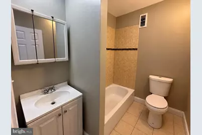 6563 N Lambert Street, Philadelphia, PA 19138 - Photo 13
