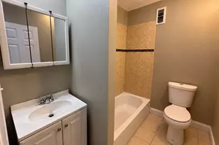 6563 N Lambert St, Philadelphia, PA 19138 - Photo 13