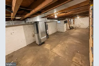 6563 N Lambert Street, Philadelphia, PA 19138 - Photo 15