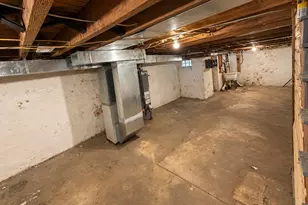 6563 N Lambert St, Philadelphia, PA 19138 - Photo 15