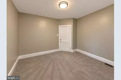 6563 N Lambert Street, Philadelphia, PA 19138 - Photo 9