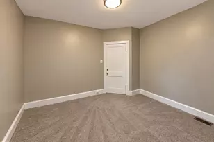 6563 N Lambert St, Philadelphia, PA 19138 - Photo 9