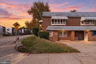 391 Parlin Pl, Philadelphia, PA 19116 - Photo 1