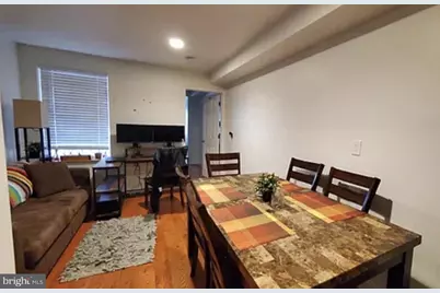 612 N 11th Street, Philadelphia, PA 19123 - Photo 3