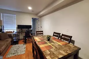 612 N 11th St, Philadelphia, PA 19123 - Photo 3