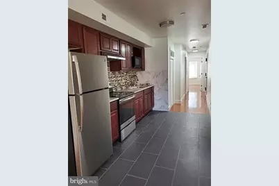 612 N 11th Street, Philadelphia, PA 19123 - Photo 19