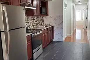 612 N 11th St, Philadelphia, PA 19123 - Photo 19