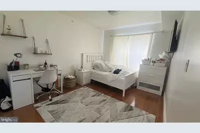 612 N 11th Street, Philadelphia, PA 19123 - Photo 17