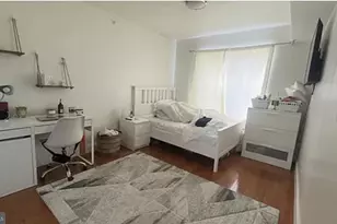 612 N 11th St, Philadelphia, PA 19123 - Photo 17