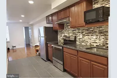 612 N 11th Street, Philadelphia, PA 19123 - Photo 25