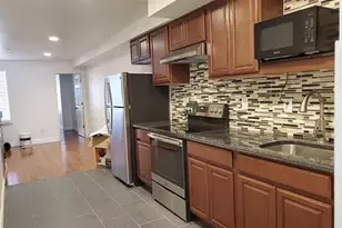 612 N 11th St, Philadelphia, PA 19123 - Photo 25