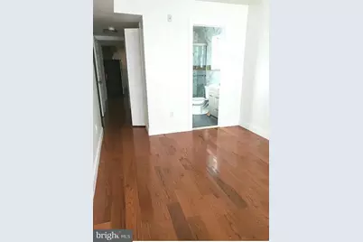 612 N 11th Street, Philadelphia, PA 19123 - Photo 11