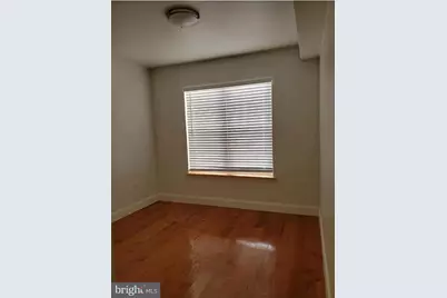 612 N 11th Street, Philadelphia, PA 19123 - Photo 15