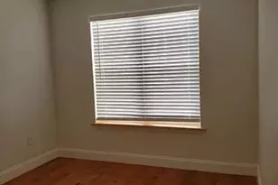612 N 11th St, Philadelphia, PA 19123 - Photo 15