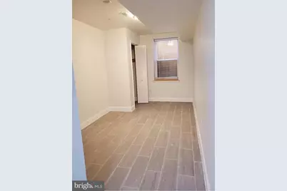 612 N 11th Street, Philadelphia, PA 19123 - Photo 9