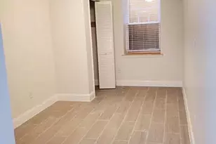 612 N 11th St, Philadelphia, PA 19123 - Photo 9