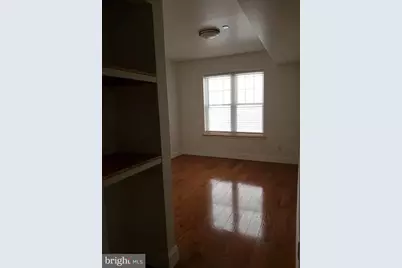 612 N 11th Street, Philadelphia, PA 19123 - Photo 21