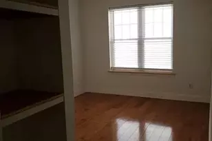 612 N 11th St, Philadelphia, PA 19123 - Photo 21