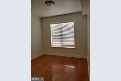 612 N 11th Street, Philadelphia, PA 19123 - Photo 29