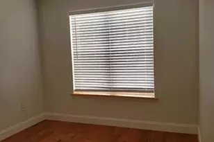 612 N 11th St, Philadelphia, PA 19123 - Photo 29