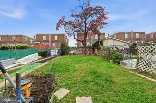 1124 Fanshawe St, Philadelphia, PA 19111 - Photo 19