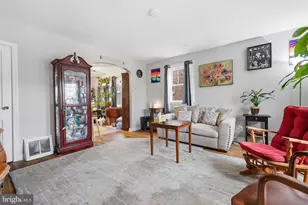 1124 Fanshawe St, Philadelphia, PA 19111 - Photo 3
